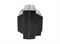 Трансформатор розжига FIDA Compact 12/35 - 33 A14964 - фото 5683621 Трансформатор розжига FIDA Compact 12/35 - 33 A14964 - фото 5683621