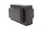 Трансформатор розжига FIDA Compact 12/35 - 33 A14964 - фото 5683622 Трансформатор розжига FIDA Compact 12/35 - 33 A14964 - фото 5683622