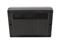 Трансформатор розжига FIDA Compact 12/35 - 33 A14964 - фото 5683623 Трансформатор розжига FIDA Compact 12/35 - 33 A14964 - фото 5683623