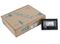 Трансформатор розжига FIDA Compact 12/35 - 33 A14964 - фото 5683624 Трансформатор розжига FIDA Compact 12/35 - 33 A14964 - фото 5683624