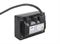 Трансформатор розжига Cofi TRE820PISO A9378 - фото 5683628 Трансформатор розжига Cofi TRE820PISO A9378 - фото 5683628