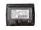 Трансформатор розжига FIDA Compact 10/20 CM 33 A14951 - фото 5683631