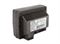 Трансформатор розжига FIDA Compact 10/20 CM 33 A14951 - фото 5683632 Трансформатор розжига FIDA Compact 10/20 CM 33 A14951 - фото 5683632