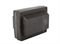 Трансформатор розжига FIDA Compact 10/20 CM 33 A14951 - фото 5683633 Трансформатор розжига FIDA Compact 10/20 CM 33 A14951 - фото 5683633