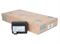 Трансформатор розжига FIDA Compact 10/20 CM 33 A14951 - фото 5683635 Трансформатор розжига FIDA Compact 10/20 CM 33 A14951 - фото 5683635