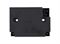 Трансформатор розжига Cofi TRK1-30CVD A32701 - фото 5683638 Трансформатор розжига Cofi TRK1-30CVD A32701 - фото 5683638
