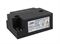 Трансформатор розжига Cofi TRK1-30CVD A32701 - фото 5683640 Трансформатор розжига Cofi TRK1-30CVD A32701 - фото 5683640