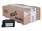 Трансформатор розжига Cofi TRK1-30CVD A32701 - фото 5683641 Трансформатор розжига Cofi TRK1-30CVD A32701 - фото 5683641