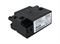 Трансформатор розжига Danfoss EBI4 CM 052F4034 A14895 - фото 5683643 Трансформатор розжига Danfoss EBI4 CM 052F4034 A14895 - фото 5683643