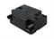 Трансформатор розжига Danfoss EBI4 CM 052F4034 A14895 - фото 5683644 Трансформатор розжига Danfoss EBI4 CM 052F4034 A14895 - фото 5683644