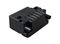Трансформатор розжига Danfoss EBI4 CM 052F4034 A14895 - фото 5683646 Трансформатор розжига Danfoss EBI4 CM 052F4034 A14895 - фото 5683646