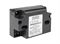 Трансформатор розжига FIDA 26/48 ITAQ A38609 - фото 5683649 Трансформатор розжига FIDA 26/48 ITAQ A38609 - фото 5683649