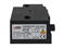 Трансформатор розжига Cofi TRK2-40SHK A9112 - фото 5683652 Трансформатор розжига Cofi TRK2-40SHK A9112 - фото 5683652