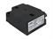 Трансформатор розжига Cofi TRK2-40SHK A9112 - фото 5683653 Трансформатор розжига Cofi TRK2-40SHK A9112 - фото 5683653
