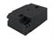 Трансформатор розжига Cofi TRK2-40SHK A9112 - фото 5683654 Трансформатор розжига Cofi TRK2-40SHK A9112 - фото 5683654