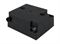 Трансформатор розжига Cofi TRK2-40SHK A9112 - фото 5683655 Трансформатор розжига Cofi TRK2-40SHK A9112 - фото 5683655