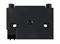 Трансформатор розжига Cofi TRK2-40SHK A9112 - фото 5683657 Трансформатор розжига Cofi TRK2-40SHK A9112 - фото 5683657