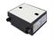 Трансформатор розжига Cofi TRK2-40SHK A9112 - фото 5683658 Трансформатор розжига Cofi TRK2-40SHK A9112 - фото 5683658