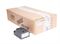 Трансформатор розжига Cofi TRK2-40SHK A9112 - фото 5683659 Трансформатор розжига Cofi TRK2-40SHK A9112 - фото 5683659
