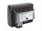 Трансформатор розжига FIDA Compact 8/20 CM A14861 - фото 5683717 Трансформатор розжига FIDA Compact 8/20 CM A14861 - фото 5683717