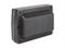 Трансформатор розжига FIDA Compact 8/20 CM A14861 - фото 5683718 Трансформатор розжига FIDA Compact 8/20 CM A14861 - фото 5683718