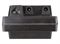 Трансформатор розжига FIDA Compact 8/20 CM A14861 - фото 5683719 Трансформатор розжига FIDA Compact 8/20 CM A14861 - фото 5683719