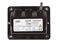 Трансформатор розжига Cofi TRS820P A32693 - фото 5683735 Трансформатор розжига Cofi TRS820P A32693 - фото 5683735