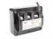 Трансформатор розжига Cofi TRS820P A32693 - фото 5683736 Трансформатор розжига Cofi TRS820P A32693 - фото 5683736