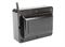 Трансформатор розжига Cofi TRS820P A32693 - фото 5683737 Трансформатор розжига Cofi TRS820P A32693 - фото 5683737
