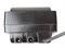 Трансформатор розжига Cofi TRG1035/6 A5140 - фото 5683754 Трансформатор розжига Cofi TRG1035/6 A5140 - фото 5683754
