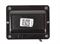 Трансформатор розжига Cofi TRG1035/6 A5140 - фото 5683755 Трансформатор розжига Cofi TRG1035/6 A5140 - фото 5683755