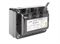 Трансформатор розжига Cofi TRG1035/6 A5140 - фото 5683756 Трансформатор розжига Cofi TRG1035/6 A5140 - фото 5683756