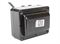 Трансформатор розжига Cofi TRG1035/6 A5140 - фото 5683757 Трансформатор розжига Cofi TRG1035/6 A5140 - фото 5683757