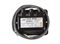 Трансформатор розжига Cofi TRG1035/6 A5140 - фото 5683758 Трансформатор розжига Cofi TRG1035/6 A5140 - фото 5683758