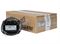 Трансформатор розжига Cofi TRG1035/6 A5140 - фото 5683759 Трансформатор розжига Cofi TRG1035/6 A5140 - фото 5683759