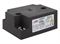 Трансформатор розжига Cofi TRK2-35 A4858 - фото 5683812 Трансформатор розжига Cofi TRK2-35 A4858 - фото 5683812