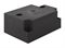 Трансформатор розжига Cofi TRK2-35 A4858 - фото 5683814 Трансформатор розжига Cofi TRK2-35 A4858 - фото 5683814