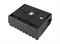 Трансформатор розжига Cofi TRK2-35 A4858 - фото 5683815 Трансформатор розжига Cofi TRK2-35 A4858 - фото 5683815