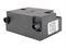 Трансформатор розжига Cofi TRK2-40HK A14894 - фото 5683862 Трансформатор розжига Cofi TRK2-40HK A14894 - фото 5683862
