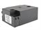 Трансформатор розжига Cofi TRK2-40HK A14894 - фото 5683863 Трансформатор розжига Cofi TRK2-40HK A14894 - фото 5683863