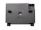 Трансформатор розжига Cofi TRK2-40HK A14894 - фото 5683865 Трансформатор розжига Cofi TRK2-40HK A14894 - фото 5683865