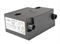 Трансформатор розжига Cofi TRK2-40HK A14894 - фото 5683866 Трансформатор розжига Cofi TRK2-40HK A14894 - фото 5683866