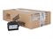 Трансформатор розжига Cofi TRK2-40HK A14894 - фото 5683867 Трансформатор розжига Cofi TRK2-40HK A14894 - фото 5683867