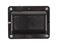 Трансформатор розжига Cofi TRS820P/29 A32692 - фото 5683898 Трансформатор розжига Cofi TRS820P/29 A32692 - фото 5683898