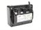 Трансформатор розжига Cofi TRS820P/29 A32692 - фото 5683899 Трансформатор розжига Cofi TRS820P/29 A32692 - фото 5683899