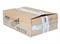 Трансформатор розжига Cofi TRS820P/29 A32692 - фото 5683902 Трансформатор розжига Cofi TRS820P/29 A32692 - фото 5683902