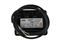 Трансформатор розжига Cofi TRS1020/21 A32699 - фото 5683904 Трансформатор розжига Cofi TRS1020/21 A32699 - фото 5683904