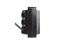 Трансформатор розжига Cofi TRS1020/21 A32699 - фото 5683905 Трансформатор розжига Cofi TRS1020/21 A32699 - фото 5683905