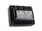 Трансформатор розжига Cofi TRS1020/21 A32699 - фото 5683906 Трансформатор розжига Cofi TRS1020/21 A32699 - фото 5683906