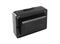 Трансформатор розжига Cofi TRS1020/21 A32699 - фото 5683907 Трансформатор розжига Cofi TRS1020/21 A32699 - фото 5683907